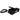 Foot Pedal image 0