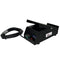 Foot Pedal