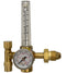 Argon/CO2 Regulator