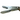 Ground Clamp 400A image 0