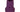 MIG Diffuser Panasonic® Style image 0