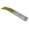 TIG Tungsten Electrode MIX of 10