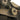 MIG Spool Gun CST251 image 2