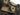MIG Spool Gun CST251 image 2