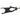 Ground Clamp 350A image 1
