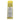 TIG Tungsten Electrode image 4