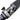 Push-Pull Gun PM300 Series image 2