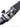 Push-Pull Gun PM300 Series image 2
