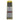 TIG Tungsten Electrode image