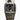 TIG AC/DC 301 PULSE image 3