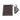 Welding Helmet Lens for Superior True-View Helmet Series image 1