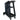 Welder Cart For Single Phase Machines image 3