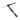 TIG Torch 20 image 1