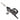 MIG Spool Gun SMH360 Series - Binzel Model image 0