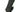 MIG Trigger Tweco® Style image 0