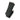 MIG Trigger Tweco® Style image 0