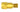 MIG Spool Gun Tip Adapter image 0