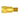 MIG Spool Gun Tip Adapter image 0