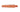 MIG Contact Tip Panasonic® Style image 0