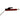 Electrode Holder EH 301 image 4