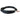 Welding Cable Double Insulated AWG 2 (33.6 mm²) image 0
