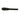 TIG Back Cap - Back Cap, Long (for T3 Series TIG Torches) image