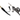 MIG Spool Gun SMH360 Series - Binzel Model image