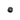 Drive Rolls for MIG Spool Gun image 0