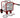 Welder Cart Magic Weld 150 image 5