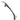 Push-Pull Gun PM300 Series - Push-Pull Gun PM300 TE image
