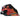C8 Series Helmets image 6