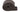 Zip Cover image 0