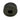 Drive Rolls for MIG Spool Gun SCT 251 image