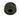Drive Rolls for MIG Spool Gun SCT 251 image