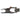 Ground Clamp 350A image 2