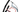 TIG Torch 20 image 0
