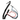 TIG Torch 20 image 0