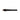 TIG Back Cap - Back Cap, Long (for 17, 18 and 26 series TIG torches) image
