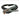 Ground Clamp Set - Ground Clamp Set 215A including: 30 ft. Welding Cable AWG 4 (21.2 mmآ²), Cable Plug 35, Ground Clamp 250A image