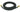 Gas Welding Hose image 0
