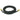 Gas Welding Hose image 0