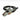 Ground Clamp Set - Ground Clamp Set 450-540 A including: 40 ft. Welding Cable AWG 3/0 (85 mm), Cable Plug 70-95, Ground Clamp 500A image