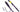 TIG Torch 26 Series - Premium TIG Torch, Air cooled, 200 AMP, 9 Pin, 12 ft image