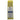 TIG Tungsten Electrode image 8
