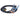 Plasma Ground Clamp image 0