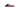 Electrode Holder EH 301 image 0
