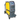 TIG AC/DC 401 PULSE image 0