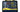 STICKWELDER 5001C Series image 3