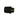 TIG Back Cap - Back Cap, Short (for T3 Series TIG Torches) image