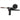 MIG Spool Gun CST251 image 4